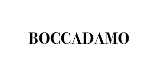 Boccadamo